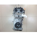 Двигатель Exeed RX RX / Yaoguang (T22) 2023>