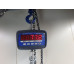 Двигатель Exeed RX RX / Yaoguang (T22) 2023>