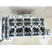 Двигатель Exeed RX RX / Yaoguang (T22) 2023>