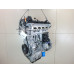 Двигатель Exeed RX RX / Yaoguang (T22) 2023>