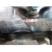 Двигатель Exeed RX RX / Yaoguang (T22) 2023>