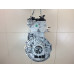 Двигатель Exeed RX RX / Yaoguang (T22) 2023>