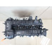 Двигатель Exeed RX RX / Yaoguang (T22) 2023>