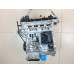 Двигатель Exeed RX RX / Yaoguang (T22) 2023>