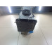 Двигатель Exeed RX RX / Yaoguang (T22) 2023>
