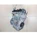 Двигатель Exeed RX RX / Yaoguang (T22) 2023>