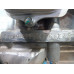 Двигатель Exeed RX RX / Yaoguang (T22) 2023>
