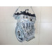 Двигатель Exeed RX RX / Yaoguang (T22) 2023>