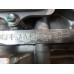 Двигатель Exeed RX RX / Yaoguang (T22) 2023>