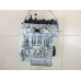 Двигатель Exeed RX RX / Yaoguang (T22) 2023>