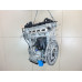Двигатель Exeed RX RX / Yaoguang (T22) 2023>