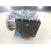Двигатель Exeed RX RX / Yaoguang (T22) 2023>