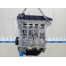Двигатель Exeed RX RX / Yaoguang (T22) 2023>