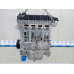 Двигатель Exeed RX RX / Yaoguang (T22) 2023>