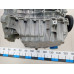 Двигатель Exeed RX RX / Yaoguang (T22) 2023>