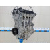 Двигатель Exeed RX RX / Yaoguang (T22) 2023>