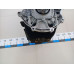 Двигатель Exeed RX RX / Yaoguang (T22) 2023>
