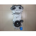 Двигатель Exeed RX RX / Yaoguang (T22) 2023>