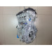 Двигатель Exeed RX RX / Yaoguang (T22) 2023>