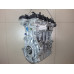 Двигатель Exeed RX RX / Yaoguang (T22) 2023>