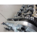 Двигатель Exeed RX RX / Yaoguang (T22) 2023>