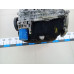 Двигатель Exeed RX RX / Yaoguang (T22) 2023>