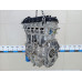 Двигатель Exeed RX RX / Yaoguang (T22) 2023>