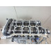 Двигатель Exeed RX RX / Yaoguang (T22) 2023>