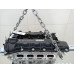 Двигатель Exeed RX RX / Yaoguang (T22) 2023>