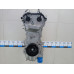 Двигатель Exeed RX RX / Yaoguang (T22) 2023>