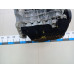 Двигатель Exeed RX RX / Yaoguang (T22) 2023>