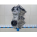 Двигатель Exeed RX RX / Yaoguang (T22) 2023>