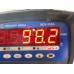 Двигатель Exeed RX RX / Yaoguang (T22) 2023>
