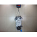 Двигатель Exeed RX RX / Yaoguang (T22) 2023>