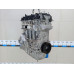 Двигатель Exeed RX RX / Yaoguang (T22) 2023>