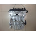 Двигатель Exeed RX RX / Yaoguang (T22) 2023>