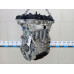 Двигатель Exeed RX RX / Yaoguang (T22) 2023>