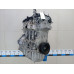 Двигатель Exeed RX RX / Yaoguang (T22) 2023>
