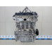 Двигатель Exeed RX RX / Yaoguang (T22) 2023>