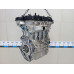 Двигатель Exeed RX RX / Yaoguang (T22) 2023>