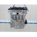 Двигатель Exeed RX RX / Yaoguang (T22) 2023>