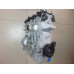 Двигатель Exeed RX RX / Yaoguang (T22) 2023>