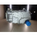 Двигатель Exeed RX RX / Yaoguang (T22) 2023>