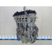 Двигатель Exeed RX RX / Yaoguang (T22) 2023>