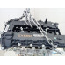 Двигатель Exeed RX RX / Yaoguang (T22) 2023>
