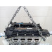 Двигатель Exeed RX RX / Yaoguang (T22) 2023>