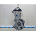 Двигатель Exeed RX RX / Yaoguang (T22) 2023>