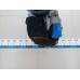 Двигатель Exeed RX RX / Yaoguang (T22) 2023>