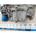 Двигатель Exeed RX RX / Yaoguang (T22) 2023>