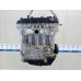 Двигатель Exeed RX RX / Yaoguang (T22) 2023>